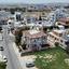 4 bedroom detached house for sale larnaca municipality larnaca 9004126 thumbnail 18340414