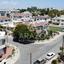 4 bedroom detached house for sale larnaca municipality larnaca 9004126 thumbnail 18340417