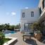 4 bedroom detached house for sale pyla larnaca 7885126 thumbnail 16565856