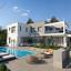 4 bedroom detached house for sale pyla larnaca 7885126 thumbnail 16565857