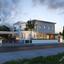 4 bedroom detached house for sale pyla larnaca 7885126 thumbnail 16565858