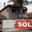 4 bedroom detached house sold paramytha limassol 829126 thumbnail 681208