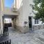 4 bedroom semi detached house for sale egkomi nicosia 1556126 thumbnail 13218984