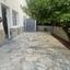 4 bedroom semi detached house for sale egkomi nicosia 1556126 thumbnail 13218985