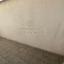 4 bedroom semi detached house for sale egkomi nicosia 1556126 thumbnail 13218986