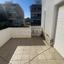 4 bedroom semi detached house for sale egkomi nicosia 1556126 thumbnail 13218987