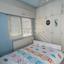 4 bedroom semi detached house for sale egkomi nicosia 1556126 thumbnail 13218988