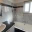 4 bedroom semi detached house for sale egkomi nicosia 1556126 thumbnail 13218990