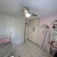 4 bedroom semi detached house for sale egkomi nicosia 1556126 thumbnail 13218993