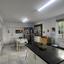 4 bedroom semi detached house for sale egkomi nicosia 1556126 thumbnail 13218995