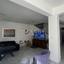 4 bedroom semi detached house for sale egkomi nicosia 1556126 thumbnail 13218996