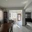 4 bedroom semi detached house for sale egkomi nicosia 1556126 thumbnail 13218997