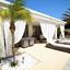 5 bedroom bungalow for sale tala paphos 7739126 thumbnail 10210971