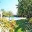 5 bedroom bungalow for sale tala paphos 7739126 thumbnail 10210972