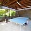 5 bedroom bungalow for sale tala paphos 7739126 thumbnail 10210973
