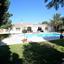 5 bedroom bungalow for sale tala paphos 7739126 thumbnail 10210975