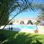 5 bedroom bungalow for sale tala paphos 7739126 thumbnail 10210976