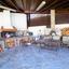 5 bedroom bungalow for sale tala paphos 7739126 thumbnail 10210977