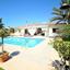 5 bedroom bungalow for sale tala paphos 7739126 thumbnail 10210978