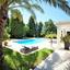 5 bedroom bungalow for sale tala paphos 7739126 thumbnail 10210979