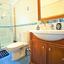 5 bedroom bungalow for sale tala paphos 7739126 thumbnail 10210980