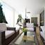 5 bedroom bungalow for sale tala paphos 7739126 thumbnail 10210982