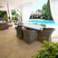 5 bedroom bungalow for sale tala paphos 7739126 thumbnail 10210984