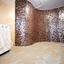 5 bedroom bungalow for sale tala paphos 7739126 thumbnail 10210985