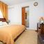 5 bedroom bungalow for sale tala paphos 7739126 thumbnail 10210986