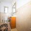 5 bedroom bungalow for sale tala paphos 7739126 thumbnail 10210987
