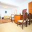 5 bedroom bungalow for sale tala paphos 7739126 thumbnail 10210988