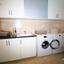 5 bedroom bungalow for sale tala paphos 7739126 thumbnail 10210989