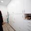 5 bedroom bungalow for sale tala paphos 7739126 thumbnail 10210990