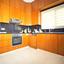 5 bedroom bungalow for sale tala paphos 7739126 thumbnail 10210991