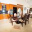 5 bedroom bungalow for sale tala paphos 7739126 thumbnail 10210992