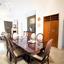 5 bedroom bungalow for sale tala paphos 7739126 thumbnail 10210993