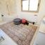 5 bedroom bungalow for sale tala paphos 7739126 thumbnail 10210994