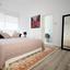 5 bedroom bungalow for sale tala paphos 7739126 thumbnail 10210995