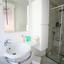 5 bedroom bungalow for sale tala paphos 7739126 thumbnail 10210996