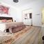 5 bedroom bungalow for sale tala paphos 7739126 thumbnail 10210997