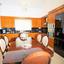 5 bedroom bungalow for sale tala paphos 7739126 thumbnail 10210998