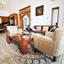 5 bedroom bungalow for sale tala paphos 7739126 thumbnail 10210999