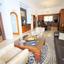 5 bedroom bungalow for sale tala paphos 7739126 thumbnail 10211000