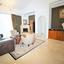 5 bedroom bungalow for sale tala paphos 7739126 thumbnail 10211001