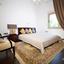 5 bedroom bungalow for sale tala paphos 7739126 thumbnail 10211003