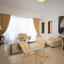 5 bedroom bungalow for sale tala paphos 7739126 thumbnail 10211004