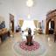 5 bedroom bungalow for sale tala paphos 7739126 thumbnail 10211005
