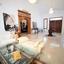 5 bedroom bungalow for sale tala paphos 7739126 thumbnail 10211006