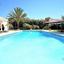 5 bedroom bungalow for sale tala paphos 7739126 thumbnail 10211009
