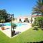 5 bedroom bungalow for sale tala paphos 7739126 thumbnail 10211010